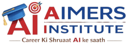 AIMERS INSTITUTE